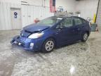 2011 Toyota Prius  продається в Martinez, CA - Front End