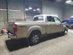 2006 Toyota Tundra Double Cab Sr5 na sprzedaż w Angola, NY - Front End