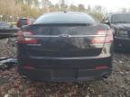 2018 Ford Taurus Limited for Sale in Waldorf, MD - Front End