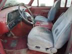 1989 Ford F150  na sprzedaż w Sacramento, CA - Mechanical