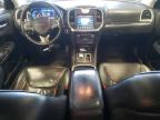 2016 Chrysler 300C  for Sale in Franklin, WI - Front End