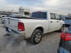 2015 Ram 1500 Slt for Sale in Kansas City, KS - Rear End