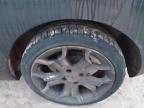 2010 CITROEN DS3 BLACK for sale at Copart BRISTOL