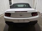 2024 Ford Mustang  de vânzare în Leroy, NY - Front End