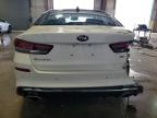 2019 Kia Optima Ex للبيع في Haslet، TX - Front End