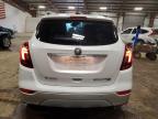 2017 Buick Encore Premium zu verkaufen in Lansing, MI - Front End