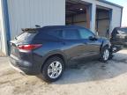2021 Chevrolet Blazer 3Lt en Venta en Sikeston, MO - Front End