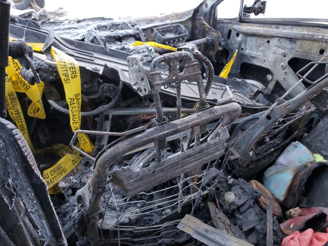 2015 Subaru Wrx Premium VIN: JF1VA1D66F9802831 Lot: 84891794