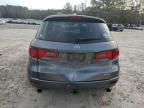 2008 Acura Rdx  на продаже в Knightdale, NC - Rear End