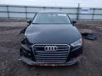 2015 Audi A3 Premium for Sale in Elgin, IL - All Over