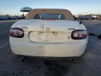 2006 Mazda Mx-5 Miata  за продажба в Van Nuys, CA - Front End