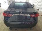 2017 Nissan Maxima 3.5S იყიდება Glassboro-ში, NJ - Front End