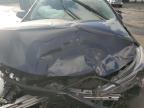 2024 Toyota Corolla Le продається в Miami, FL - Front End