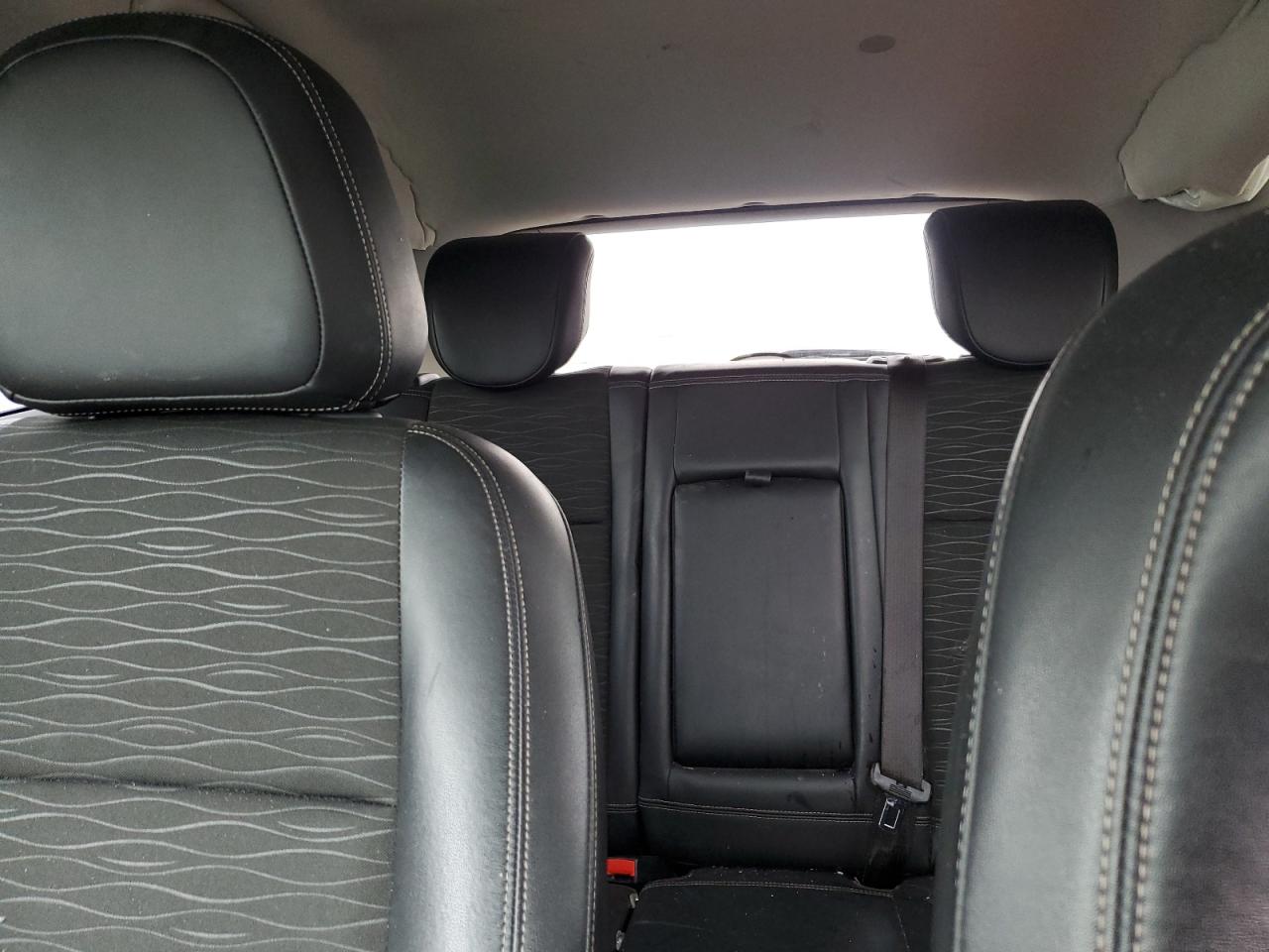 2015 Buick Encore - Image 10
