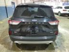 2021 Ford Escape Se за продажба в Woodhaven, MI - Front End