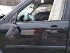 2005 Honda Cr-V Lx продається в Marlboro, NY - All Over