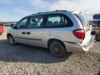 2007 Dodge Grand Caravan Se for Sale in Prairie Grove, AR - Rear End