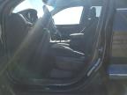 2012 Jeep Grand Cherokee Laredo en Venta en San Diego, CA - Minor Dent/Scratches