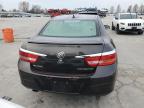 2012 Buick Verano  للبيع في Bridgeton، MO - Front End