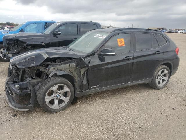 2015 Bmw X1 Sdrive28I