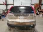 2014 Honda Cr-V Lx for Sale in Nisku, AB - Hail