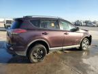 2018 Toyota Rav4 Le продається в Apopka, FL - Front End