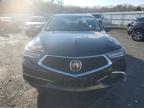 2020 Acura Tlx  للبيع في Windsor، NJ - Rear End