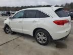 2014 Acura Rdx Technology zu verkaufen in Gaston, SC - Front End