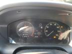 2024 Honda Hr-V Sport for Sale in Baltimore, MD - Front End