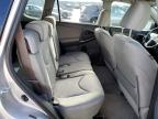 2009 Toyota Rav4  იყიდება Magna-ში, UT - Front End