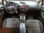 2018 Kia Forte Lx en Venta en Davison, MI - Front End