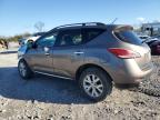 2014 Nissan Murano S for Sale in Hueytown, AL - Front End