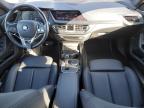 2021 Bmw 228Xi  იყიდება Fredericksburg-ში, VA - Rear End
