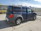 2003 Honda Element Ex للبيع في Lawrenceburg، KY - Front End