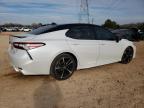 2020 Toyota Camry Xse en Venta en China Grove, NC - Side