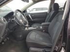 2013 Nissan Rogue S for Sale in Nampa, ID - Front End