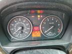 2009 Bmw 328 I for Sale in Chatham, VA - All Over