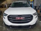 2019 Gmc Terrain Sle продається в Wayland, MI - Side