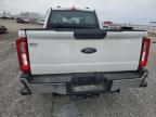 2024 Ford F250 Super Duty for Sale in Earlington, KY - Side