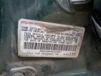 1998 Mitsubishi Mirage De for Sale in Tanner, AL - Front End