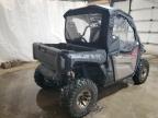 2024 YAMAHA YXE850  for sale at Copart PA - ALTOONA