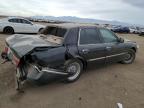 2000 Mercury Grand Marquis Ls за продажба в Adelanto, CA - Front End