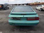 1993 Ford Mustang Lx for Sale in Wilmington, CA - Rear End