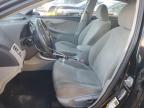 2013 Toyota Corolla Base en Venta en Windsor, NJ - All Over