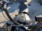 2024 HARLEY-DAVIDSON FLTRX  for sale at Copart CA - LOS ANGELES