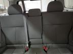 2010 Subaru Forester 2.5X Limited იყიდება Madisonville-ში, TN - Front End