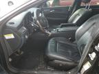 2013 Mercedes-Benz Cls 550 იყიდება New Orleans-ში, LA - Front End