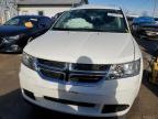 2013 Dodge Journey Se de vânzare în Pekin, IL - Side