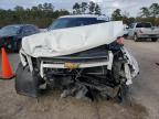 2012 Chevrolet Tahoe C1500 Lt for Sale in Greenwell Springs, LA - Front End
