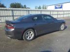 2015 Dodge Charger Se na sprzedaż w Savannah, GA - Mechanical